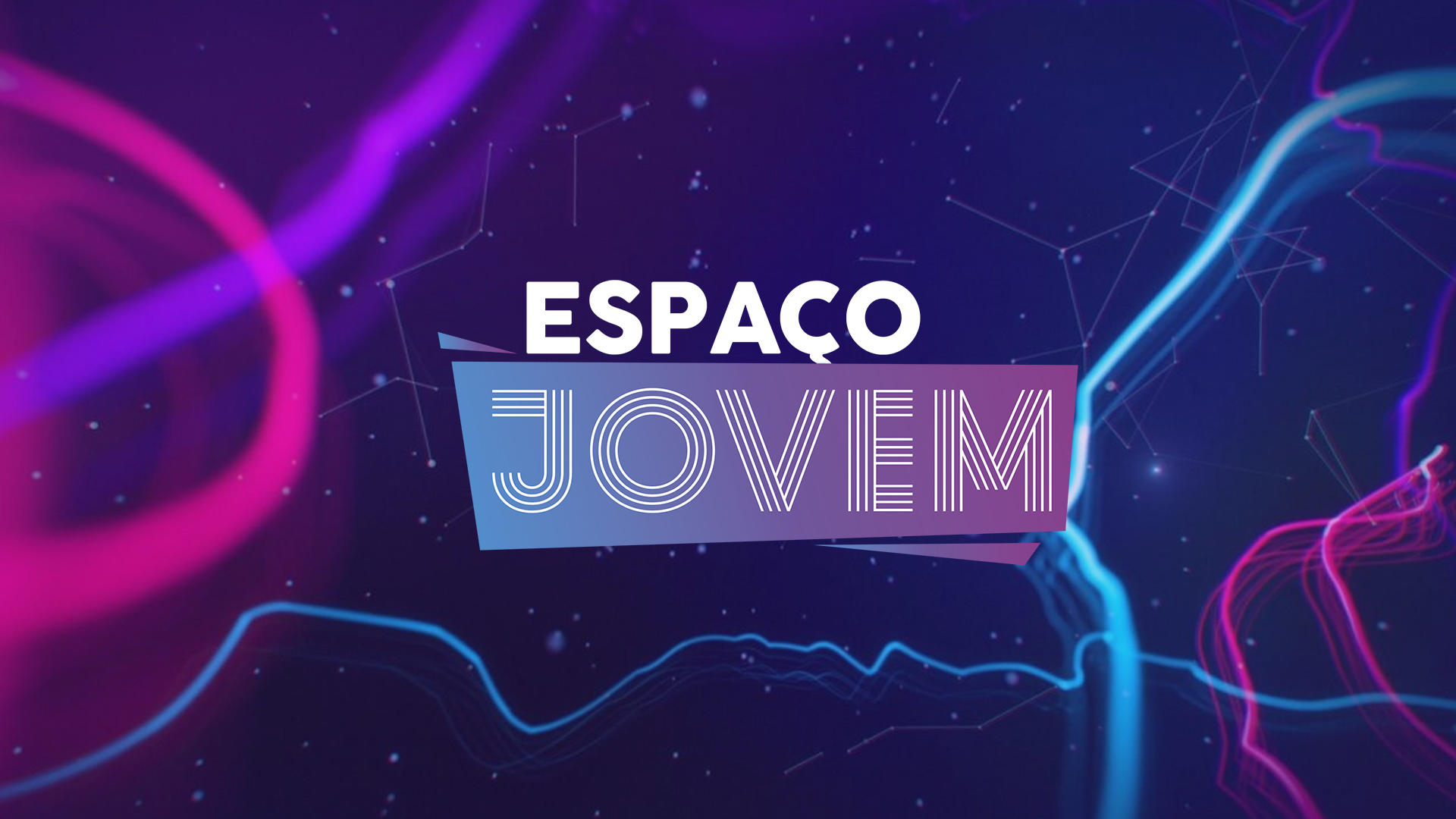 Espaço Jovem