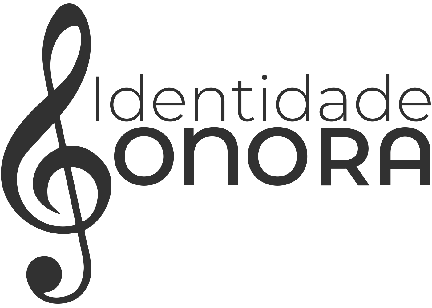 Identidade Sonora
