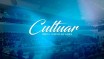 Cultuar - TC