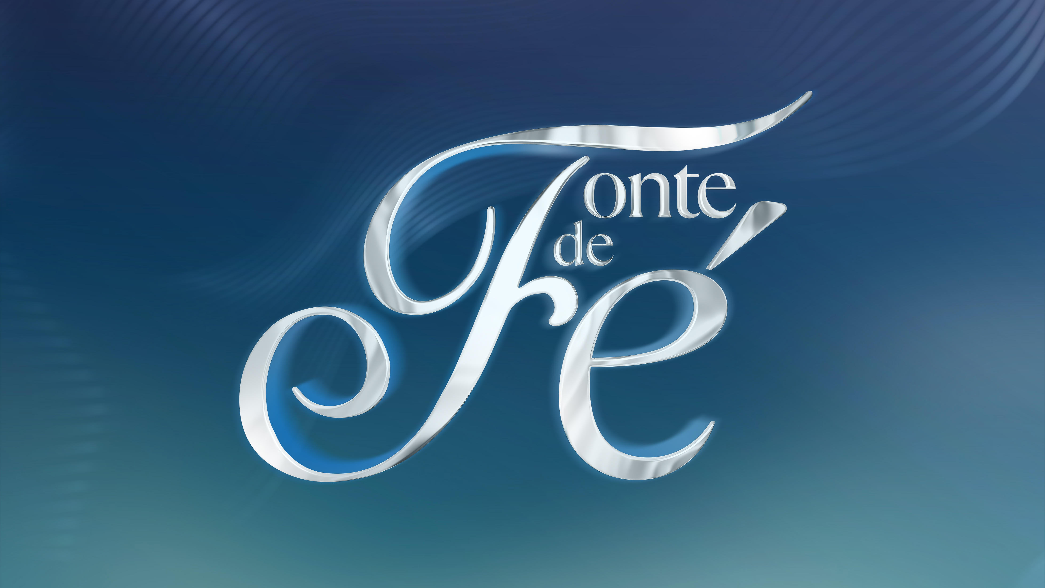 Fonte de Fé