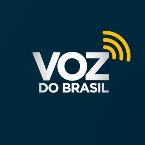A Voz do Brasil